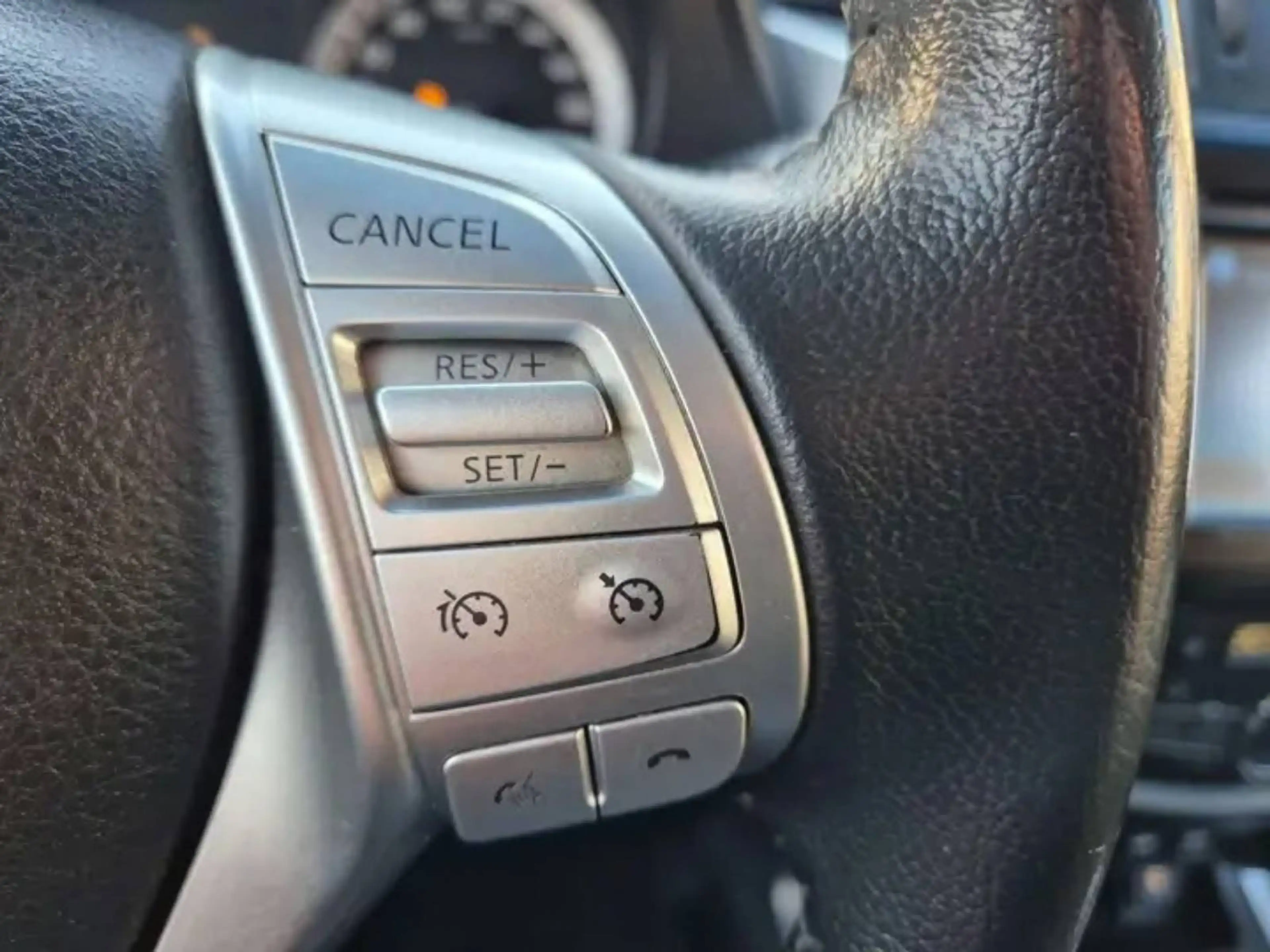 Nissan NP300 2.3 dCi 4WD Acenta//CARNET/CAMERA/GPS/GARANTIE — photo 15