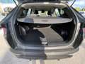 Hyundai TUCSON Tucson 1.6 CRDI XTech Grau - thumbnail 14