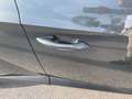 Hyundai TUCSON Tucson 1.6 CRDI XTech Grau - thumbnail 12
