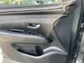 Hyundai TUCSON Tucson 1.6 CRDI XTech Grau - thumbnail 24