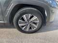 Hyundai TUCSON Tucson 1.6 CRDI XTech Grau - thumbnail 9