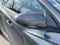 Hyundai TUCSON Tucson 1.6 CRDI XTech Grau - thumbnail 11