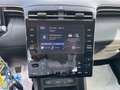 Hyundai TUCSON Tucson 1.6 CRDI XTech Grau - thumbnail 21