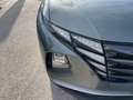 Hyundai TUCSON Tucson 1.6 CRDI XTech Grau - thumbnail 10
