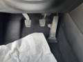 Hyundai TUCSON Tucson 1.6 CRDI XTech Grau - thumbnail 25