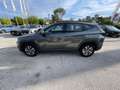 Hyundai TUCSON Tucson 1.6 CRDI XTech Grau - thumbnail 4