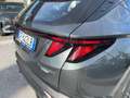 Hyundai TUCSON Tucson 1.6 CRDI XTech Grau - thumbnail 13