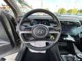 Hyundai TUCSON Tucson 1.6 CRDI XTech Grau - thumbnail 18
