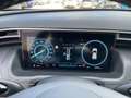 Hyundai TUCSON Tucson 1.6 CRDI XTech Grau - thumbnail 19