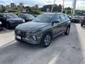 Hyundai TUCSON Tucson 1.6 CRDI XTech Grau - thumbnail 1