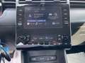 Hyundai TUCSON Tucson 1.6 CRDI XTech Grau - thumbnail 22