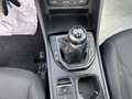 Hyundai TUCSON Tucson 1.6 CRDI XTech Grau - thumbnail 20