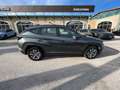 Hyundai TUCSON Tucson 1.6 CRDI XTech Grau - thumbnail 5