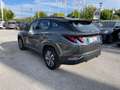 Hyundai TUCSON Tucson 1.6 CRDI XTech Grau - thumbnail 6