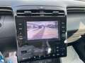 Hyundai TUCSON Tucson 1.6 CRDI XTech Grau - thumbnail 23
