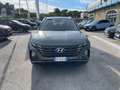 Hyundai TUCSON Tucson 1.6 CRDI XTech Grau - thumbnail 2