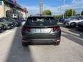 Hyundai TUCSON Tucson 1.6 CRDI XTech Grau - thumbnail 7