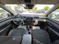Hyundai TUCSON Tucson 1.6 CRDI XTech Grau - thumbnail 15
