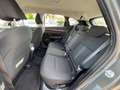 Hyundai TUCSON Tucson 1.6 CRDI XTech Grau - thumbnail 17
