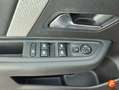 Citroen C4 1.2 PureTech Feel Pack S&S 130 Burdeos - thumbnail 22