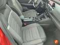 Citroen C4 1.2 PureTech Feel Pack S&S 130 Burdeos - thumbnail 28