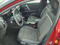 Citroen C4 1.2 PureTech Feel Pack S&S 130 Burdeos - thumbnail 25