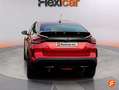 Citroen C4 1.2 PureTech Feel Pack S&S 130 Burdeos - thumbnail 8