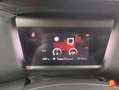 Citroen C4 1.2 PureTech Feel Pack S&S 130 Burdeos - thumbnail 15