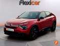 Citroen C4 1.2 PureTech Feel Pack S&S 130 Burdeos - thumbnail 3