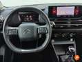 Citroen C4 1.2 PureTech Feel Pack S&S 130 Burdeos - thumbnail 10