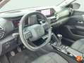 Citroen C4 1.2 PureTech Feel Pack S&S 130 Burdeos - thumbnail 24