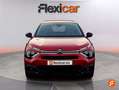 Citroen C4 1.2 PureTech Feel Pack S&S 130 Burdeos - thumbnail 2