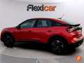 Citroen C4 1.2 PureTech Feel Pack S&S 130 Burdeos - thumbnail 7