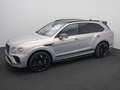 Bentley Bentayga 4.0 V8 Speed Individual Carbon MegaVoll Plateado - thumbnail 12