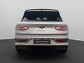 Bentley Bentayga 4.0 V8 Speed Individual Carbon MegaVoll Plateado - thumbnail 8