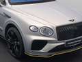 Bentley Bentayga 4.0 V8 Speed Individual Carbon MegaVoll Plateado - thumbnail 17
