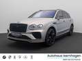 Bentley Bentayga 4.0 V8 Speed Individual Carbon MegaVoll Plateado - thumbnail 1