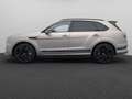 Bentley Bentayga 4.0 V8 Speed Individual Carbon MegaVoll Plateado - thumbnail 11