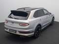 Bentley Bentayga 4.0 V8 Speed Individual Carbon MegaVoll Plateado - thumbnail 7