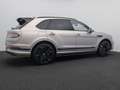 Bentley Bentayga 4.0 V8 Speed Individual Carbon MegaVoll Plateado - thumbnail 6