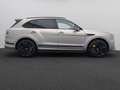 Bentley Bentayga 4.0 V8 Speed Individual Carbon MegaVoll Plateado - thumbnail 5