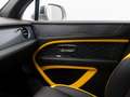Bentley Bentayga 4.0 V8 Speed Individual Carbon MegaVoll Plateado - thumbnail 33