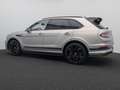 Bentley Bentayga 4.0 V8 Speed Individual Carbon MegaVoll Plateado - thumbnail 10