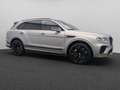 Bentley Bentayga 4.0 V8 Speed Individual Carbon MegaVoll Plateado - thumbnail 4