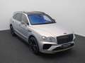 Bentley Bentayga 4.0 V8 Speed Individual Carbon MegaVoll Plateado - thumbnail 3