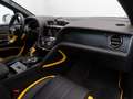 Bentley Bentayga 4.0 V8 Speed Individual Carbon MegaVoll Plateado - thumbnail 23