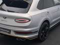 Bentley Bentayga 4.0 V8 Speed Individual Carbon MegaVoll Plateado - thumbnail 15
