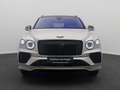 Bentley Bentayga 4.0 V8 Speed Individual Carbon MegaVoll Plateado - thumbnail 2