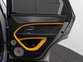 Bentley Bentayga 4.0 V8 Speed Individual Carbon MegaVoll Plateado - thumbnail 34