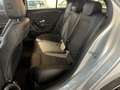 Mercedes-Benz A 180 d Business Solution*GPS*CAMERA*LED*CUIR*EURO 6d-T Grau - thumbnail 13